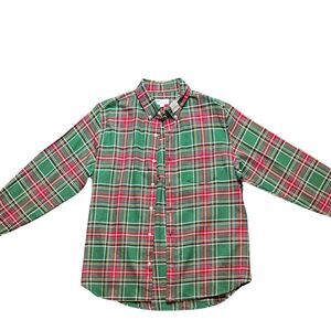 Gap Men's multi Shirt